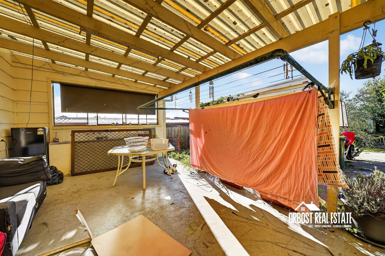 Additional image 8 of 15 McLeod Street, Orbost VIC 3888