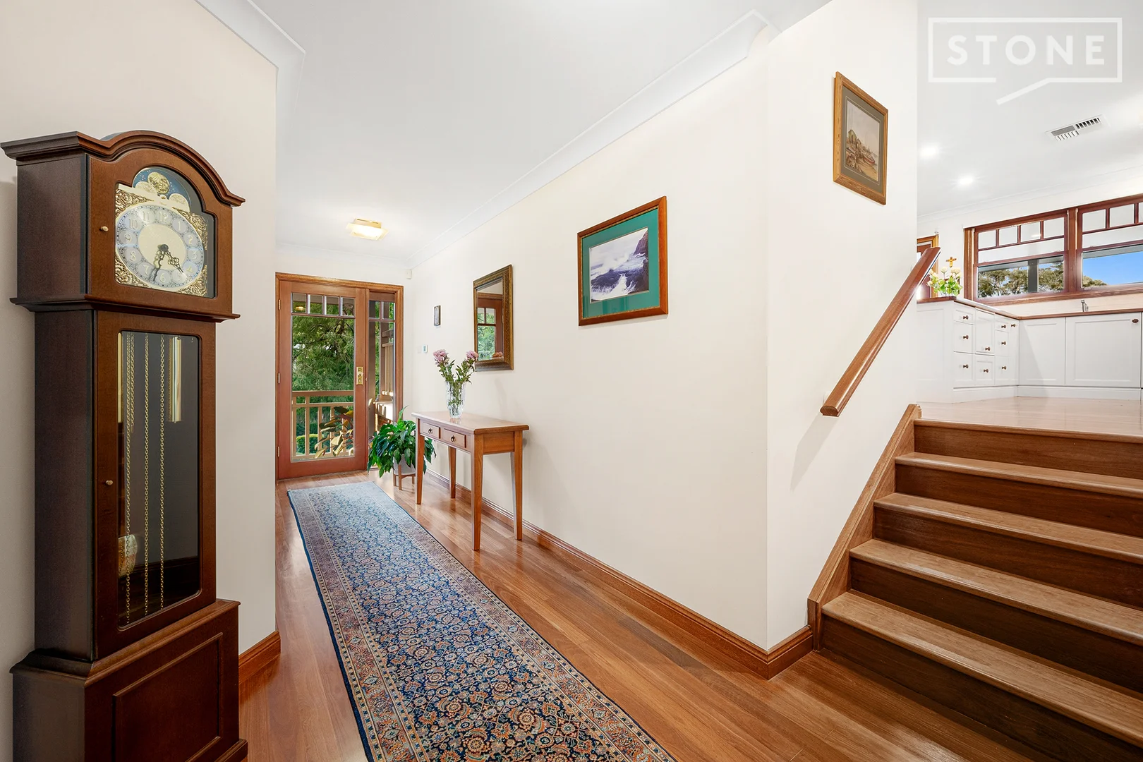 Additional image 7 of 71 Charlestown Road, Kotara NSW 2289