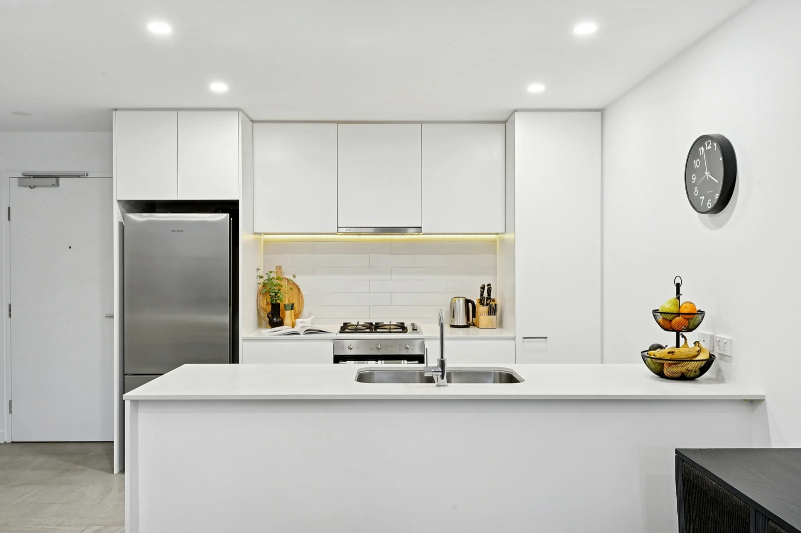 Additional image 5 of 2015/50 Pemberton Street, Botany NSW 2019