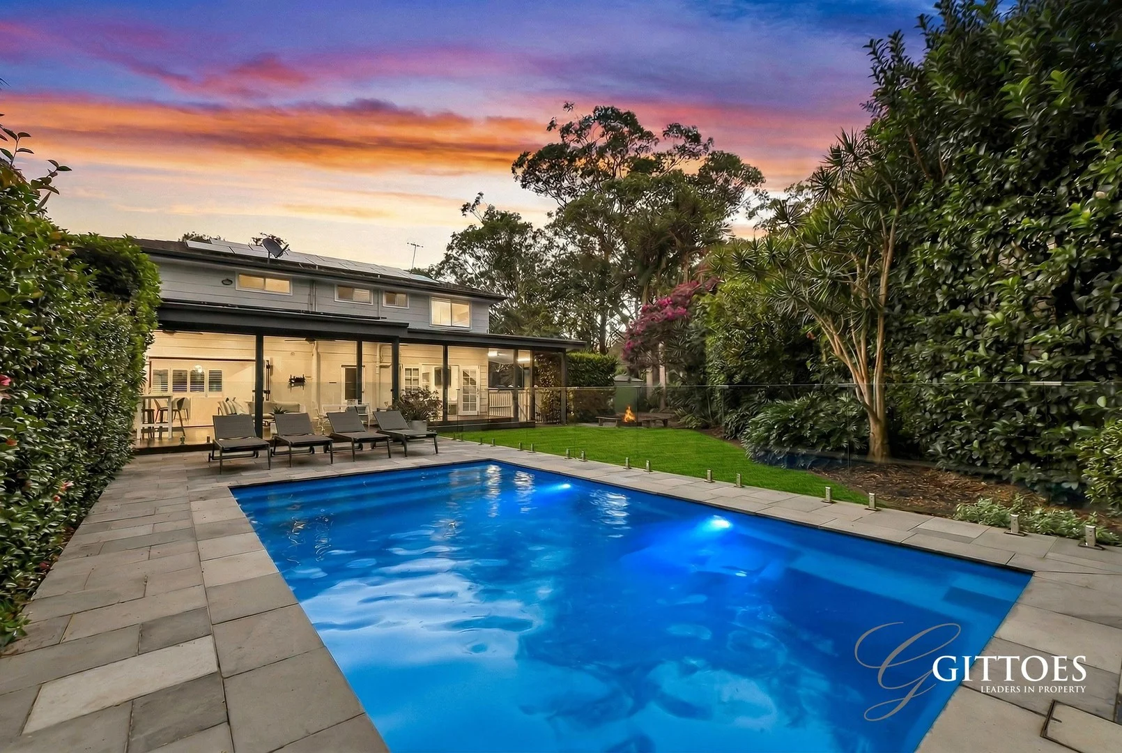 Additional image 11 of 37 Malkana Avenue, Forresters Beach NSW 2260