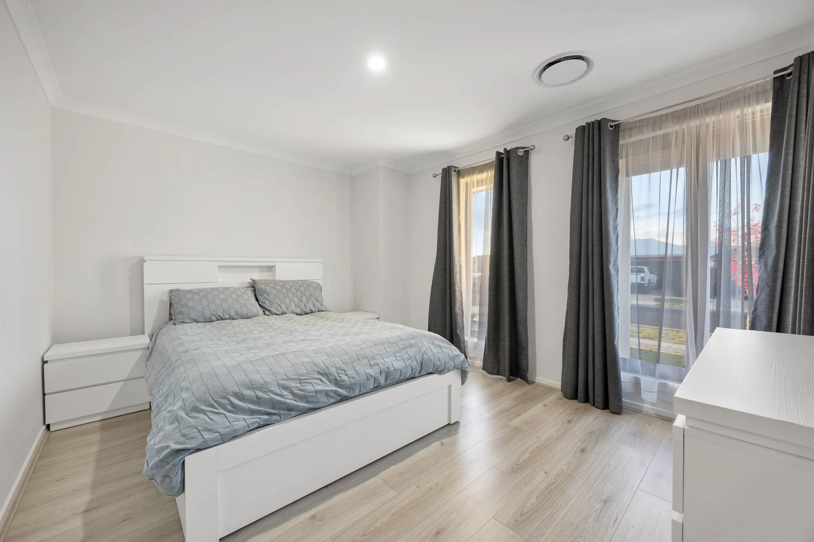 Additional image 7 of 7 Hanrahan Street, Gisborne VIC 3437