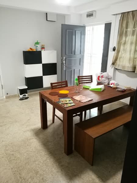 322 Sembawang Close photo 2
