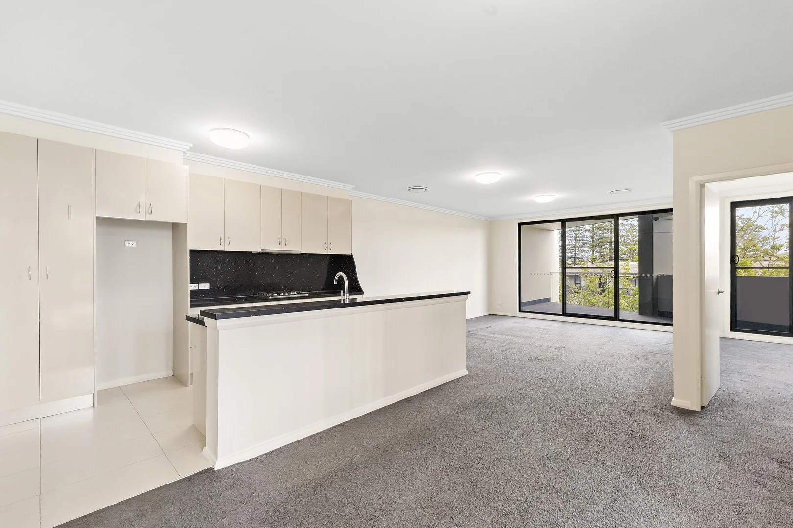 Additional image 6 of 12/194 The Esplanade, Speers Point NSW 2284