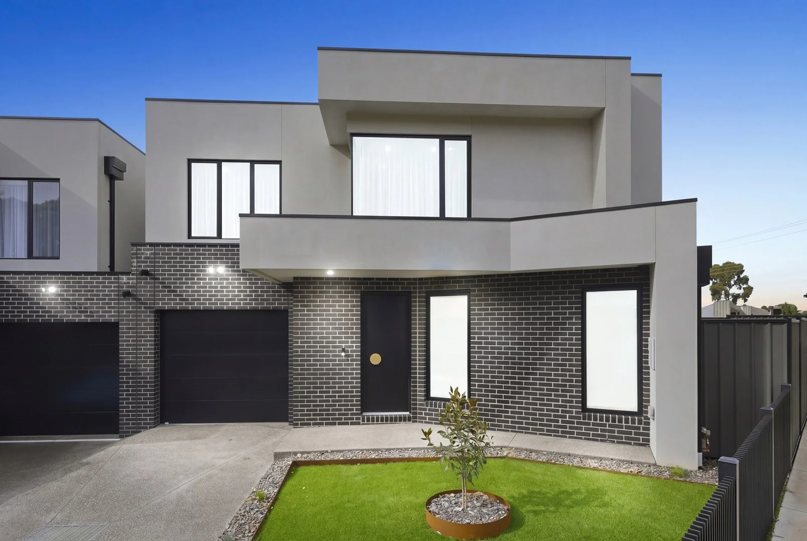 1/401 Elizabeth Drive, Sunbury VIC 3429