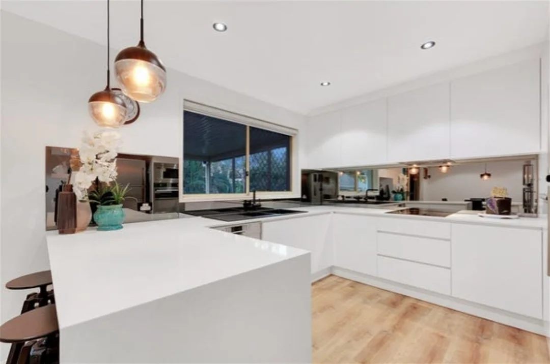 Additional image 3 of 76 Paddington Crescent, Stretton QLD 4116