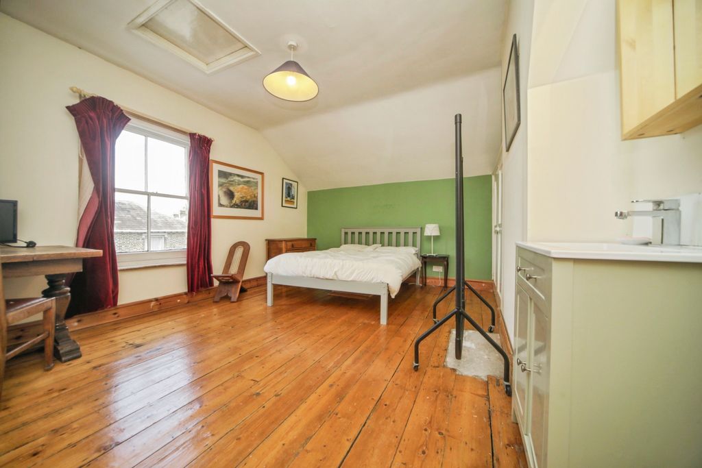Additional image 29 of 5 bed semi-detached house for saleOrford Street, Ipswich IP1