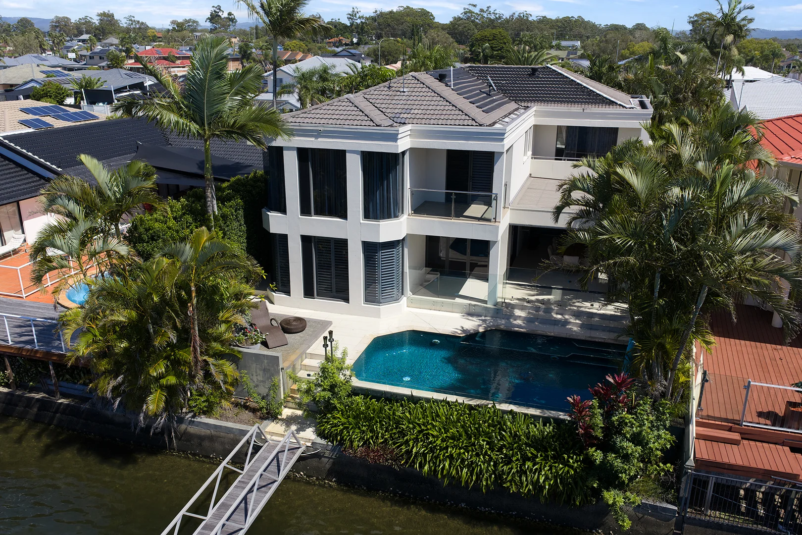 Additional image 6 of 97 Sundance Way, Runaway Bay QLD 4216