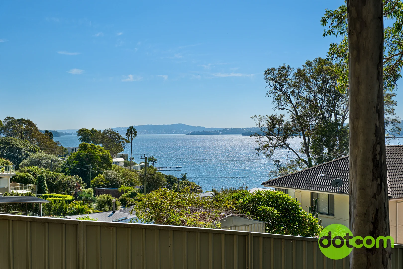 Additional image 15 of 187 Skye Point Road, Coal Point NSW 2283
