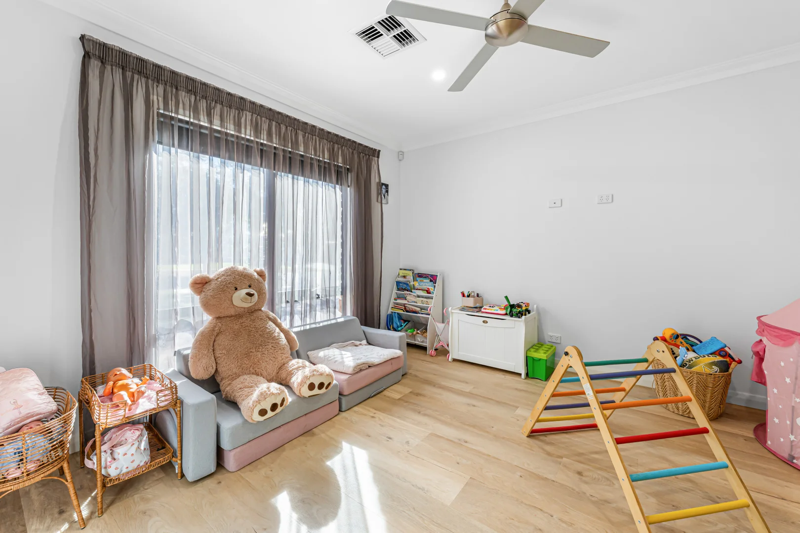 Additional image 11 of 6 Casuarina Way, Buronga NSW 2739
