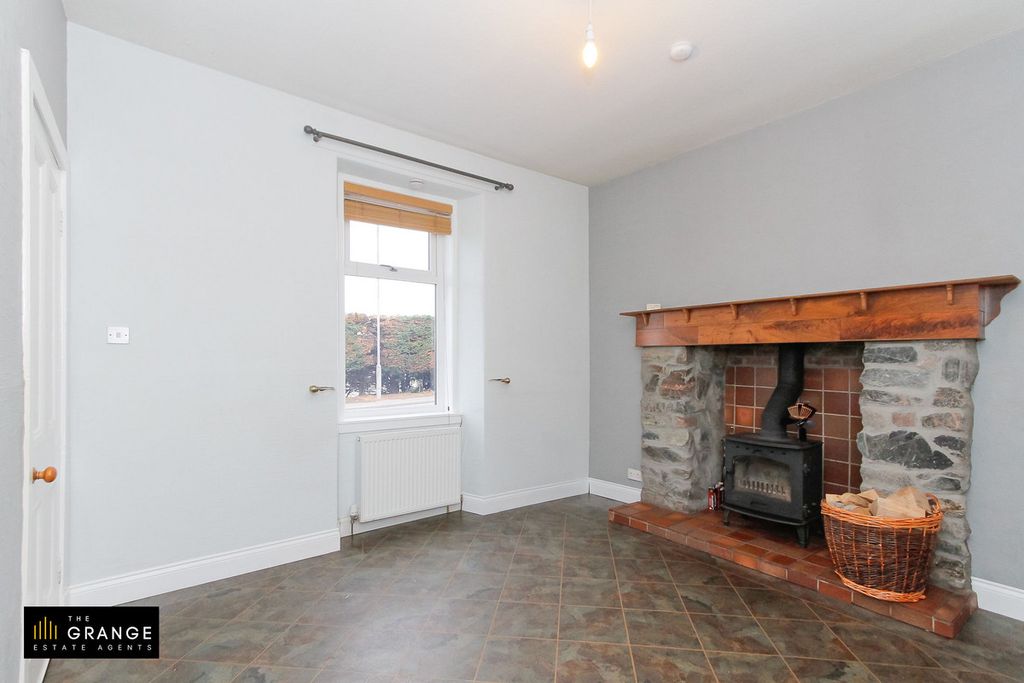 Additional image 3 of 4 bed semi-detached house for saleNewmill Road, Keith AB55