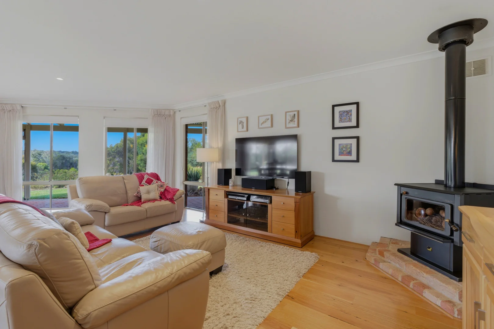 Additional image 14 of 22 Rosella Close, Darradup WA 6275