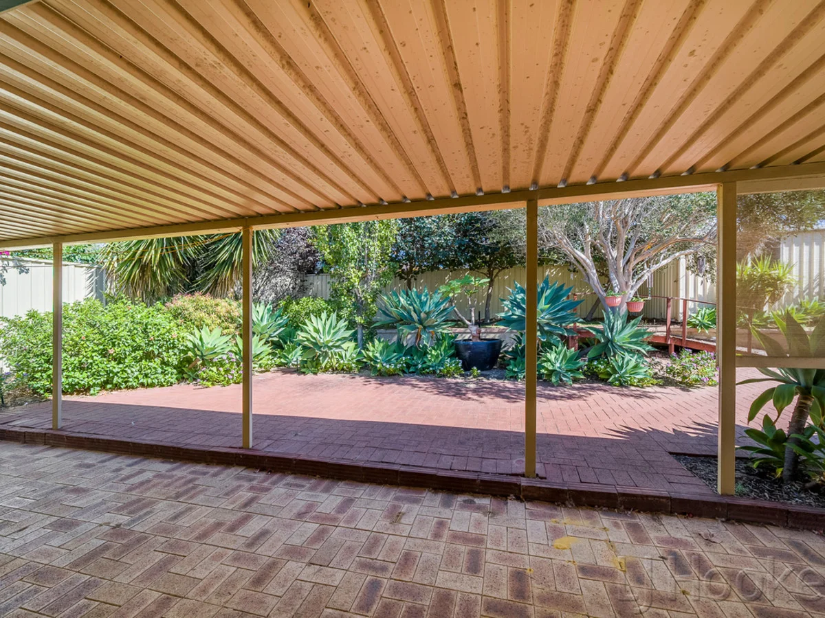 Additional image 25 of 15 Addison Gardens, Merriwa WA 6030