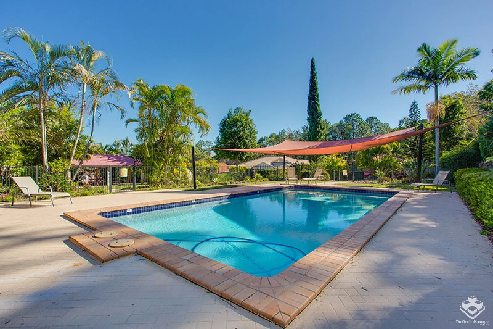 Additional image 13 of ID:21173960/18 Sunny Court, Sunnybank Hills QLD 4109