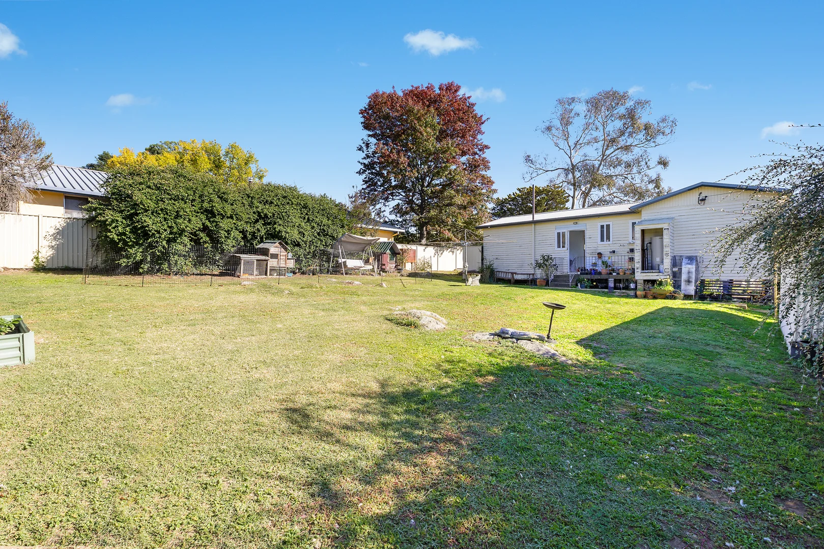 Additional image 10 of 2 Kapooka Place, Cooma NSW 2630