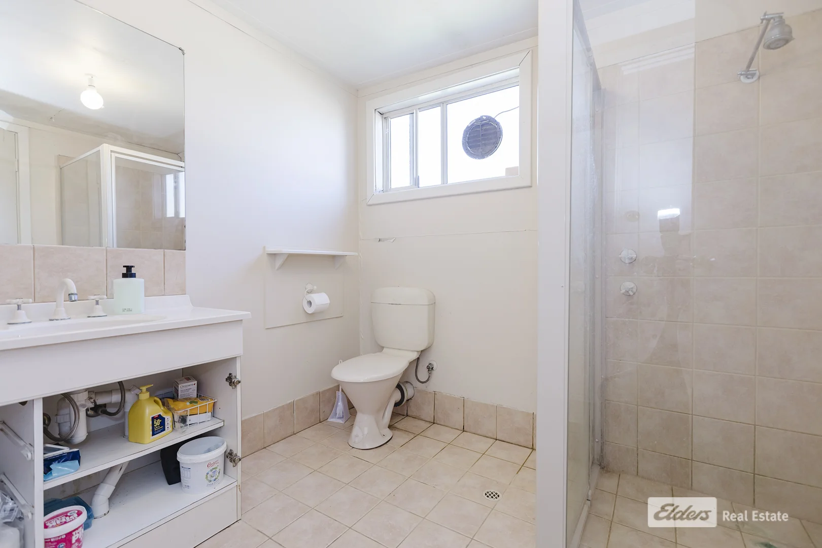 Additional image 21 of 28 Flemington Street, Orana WA 6330