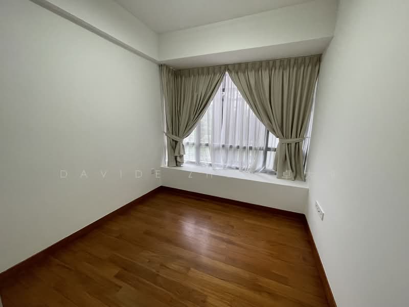 140 Hillview Avenue photo 3