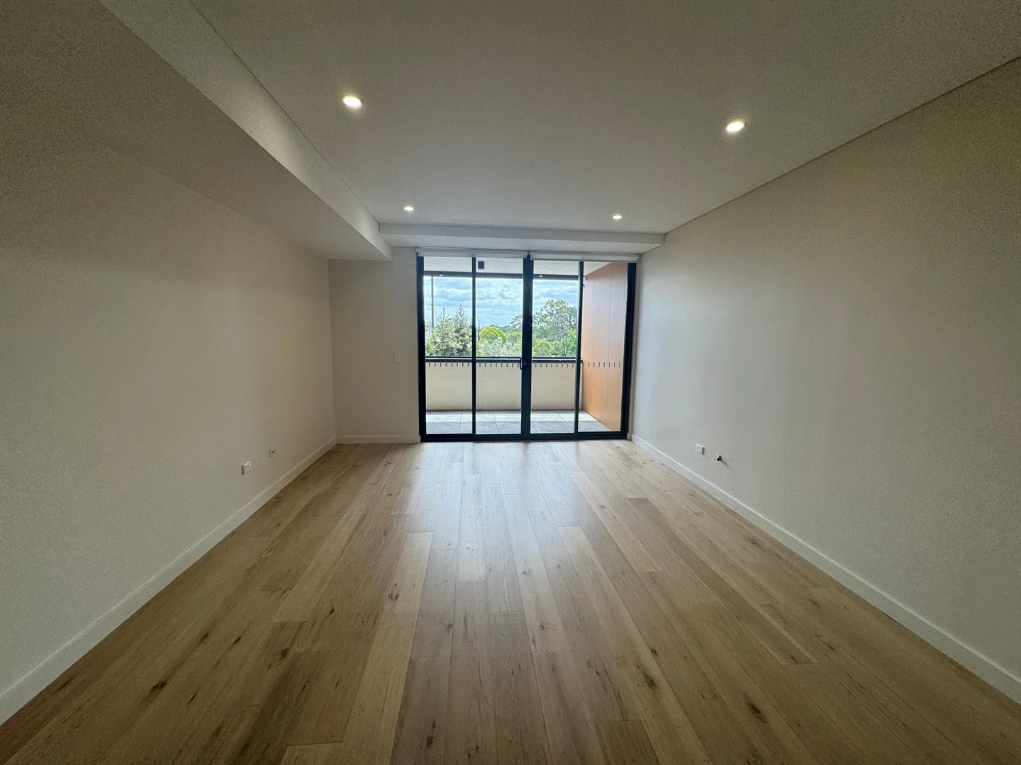 B501/27-35 Punchbowl Road, Belfield NSW 2191