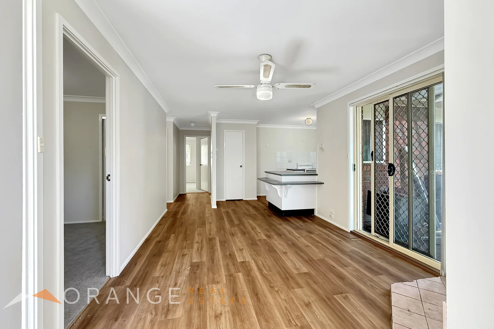 Additional image 7 of 116 Sieben Drive, Orange NSW 2800