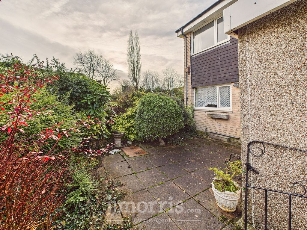 Additional image 33 of 3 bed end terrace house for saleFelin Ban Estate, Cardigan SA43