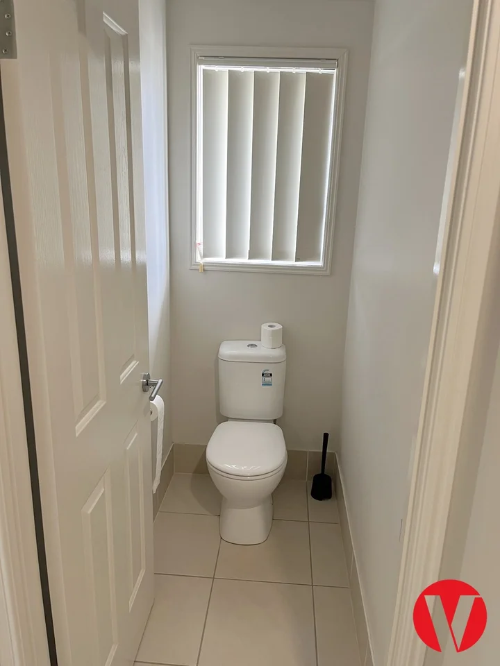 Additional image 10 of 5/43 Robusta Drive, Roma QLD 4455