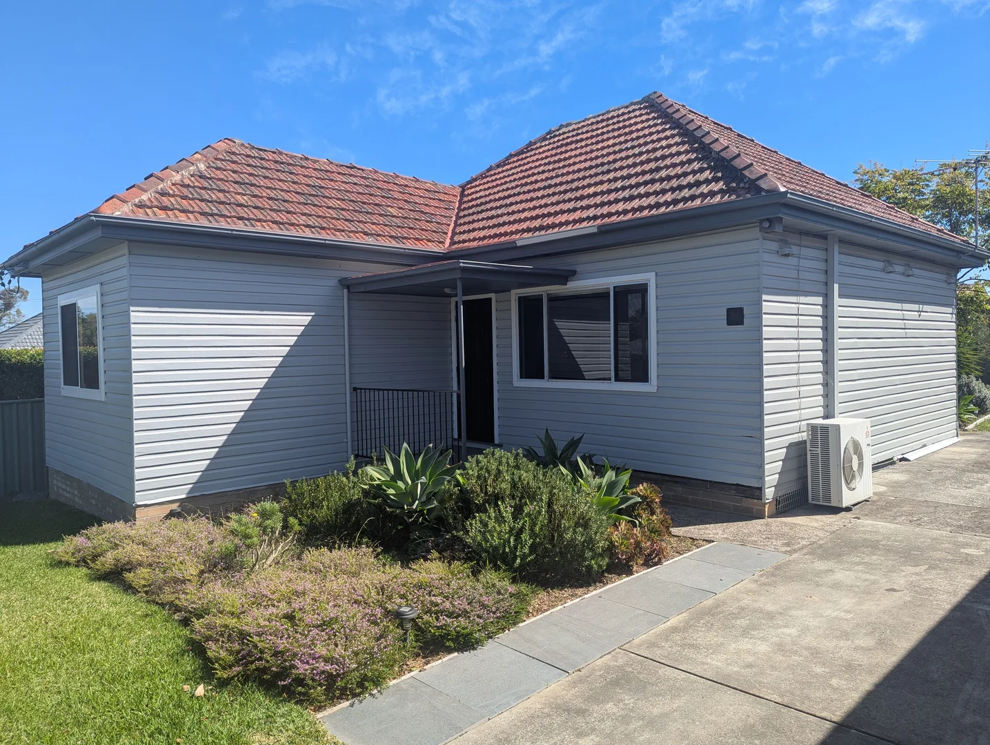 Additional image 13 of 50 Marton Street, Shortland NSW 2307