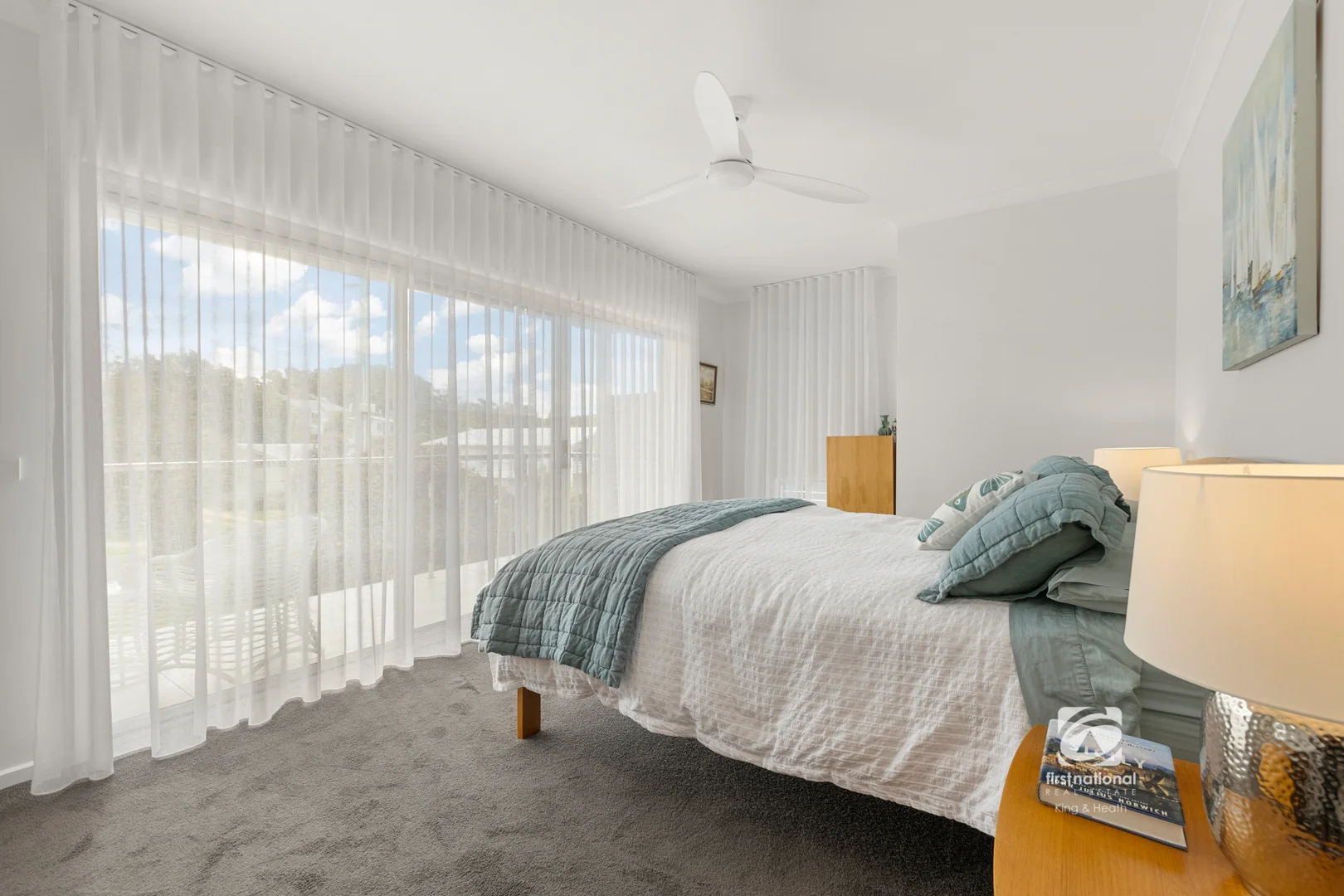 Additional image 16 of 5 Howitt Avenue, Metung VIC 3904