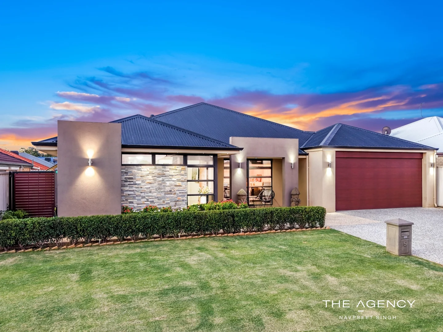 Additional image 2 of 5 Dilabert Way, Bertram WA 6167