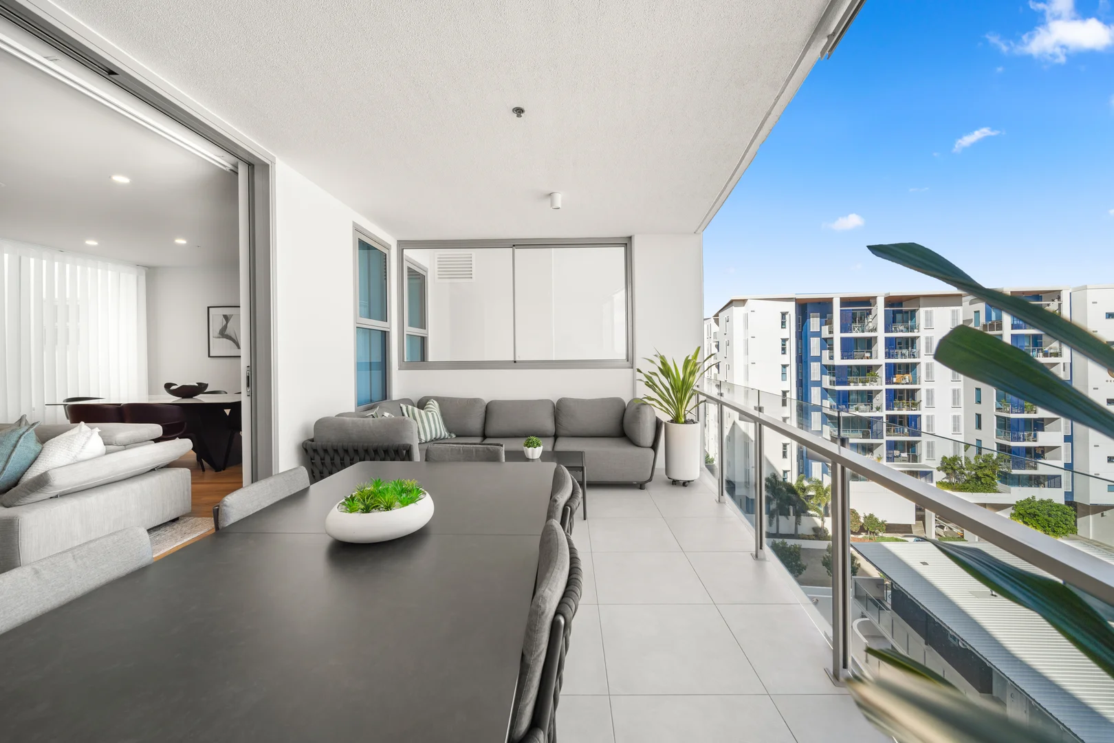 Additional image 15 of 2704/19 Kombi Street, Bokarina QLD 4575