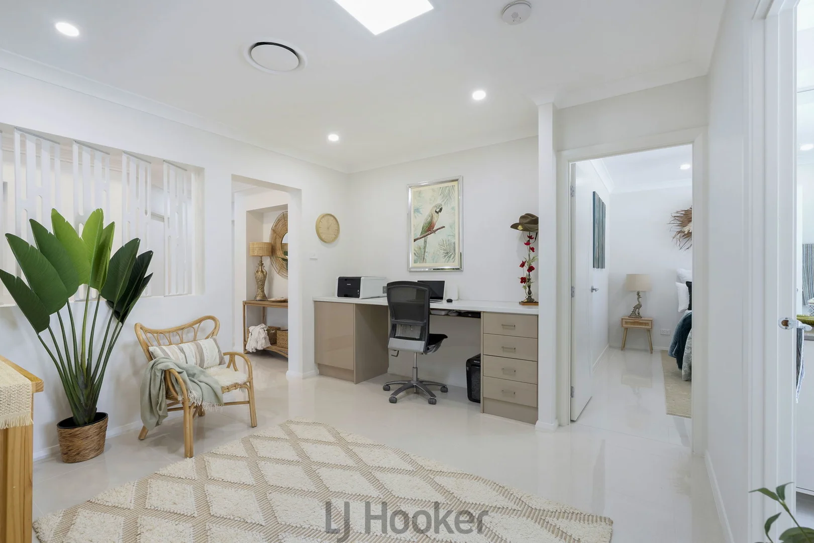 Additional image 21 of 32 Earswick Crescent, Buttaba NSW 2283