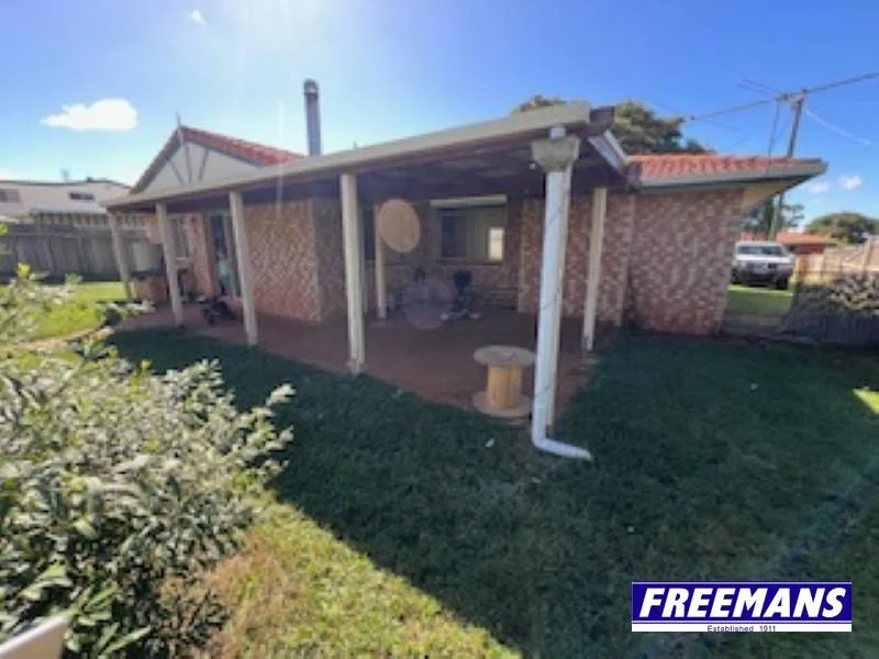 Additional image 20 of 5 Savoy Court, Kingaroy QLD 4610