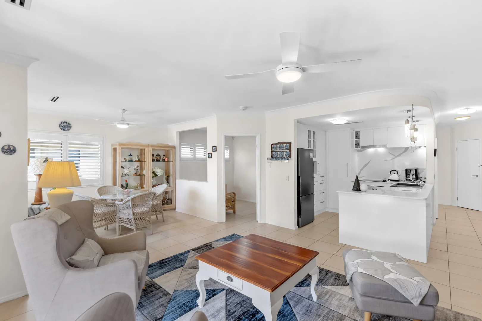 Additional image 7 of 2052/1 The Vistas Drive, Carrara QLD 4211