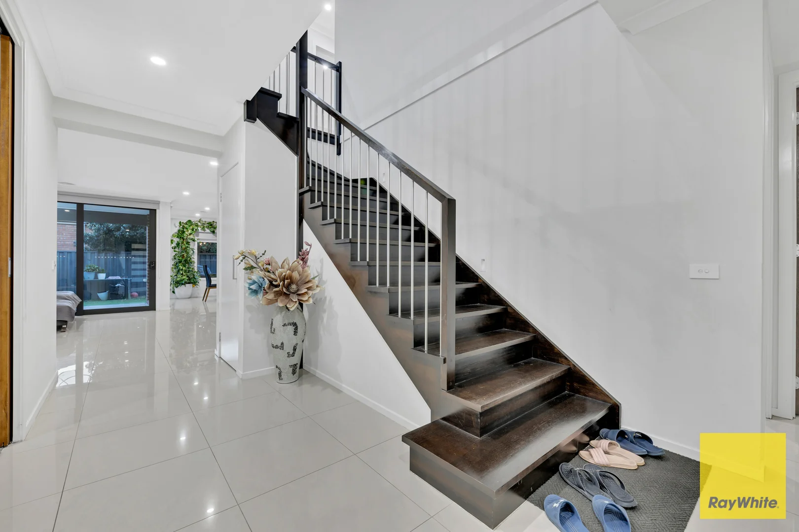Additional image 15 of 32 Samsara Avenue, Truganina VIC 3029