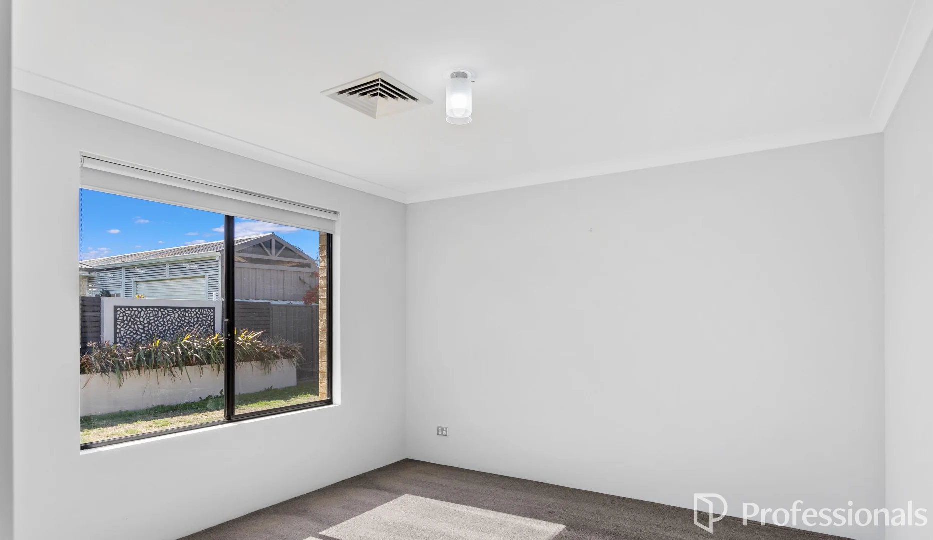 Additional image 18 of 110 Bellas Circuit, Piara Waters WA 6112
