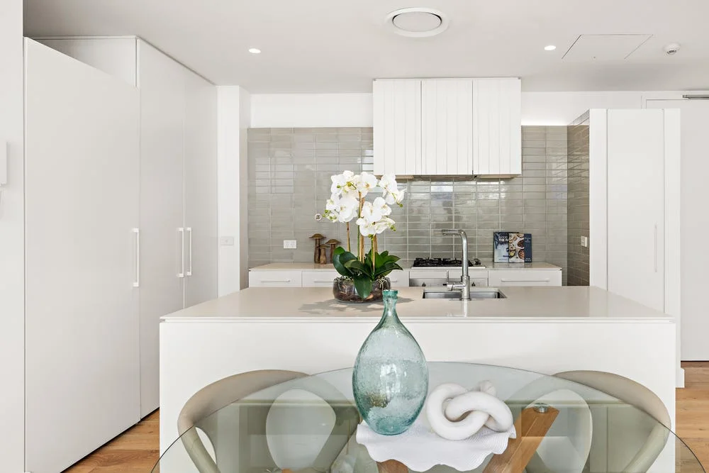 Additional image 6 of 112/8 BANK STREET, West End QLD 4101
