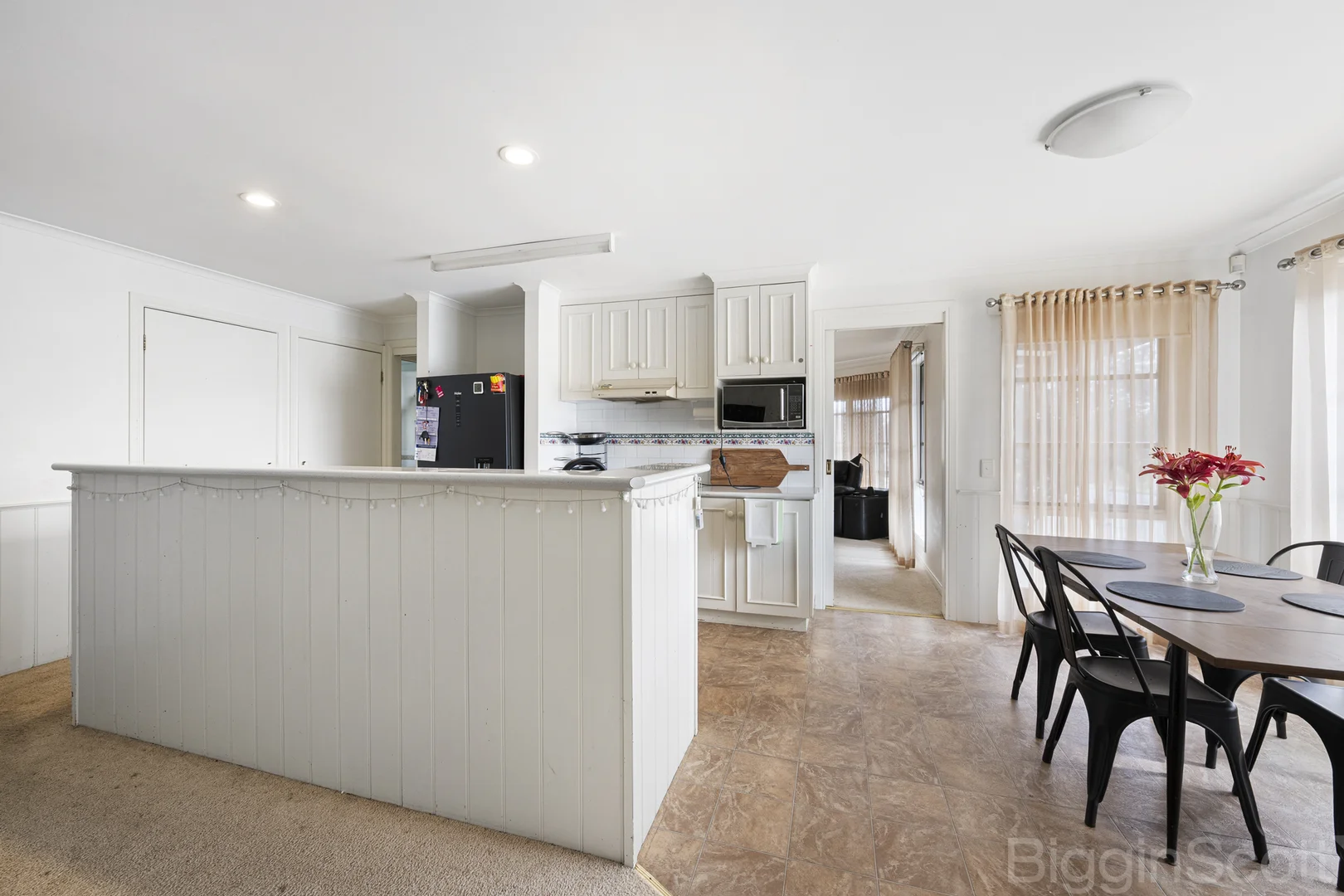 Additional image 3 of 101 Larter Street, Ballarat East VIC 3350