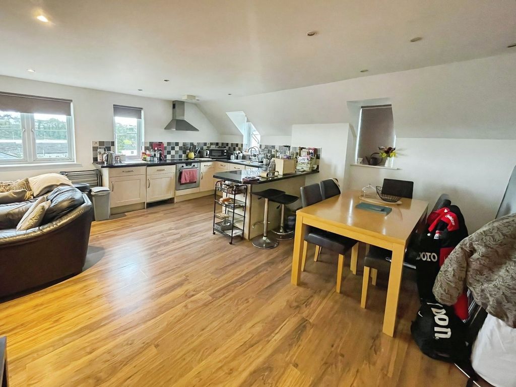 Additional image 11 of 2 bed flat for saleBrook Court, Bridgend CF31