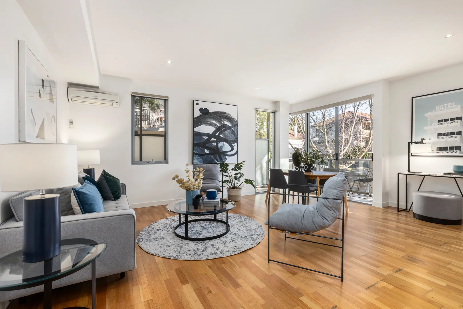 Additional image 2 of 7/4 The Avenue, Prahran VIC 3181