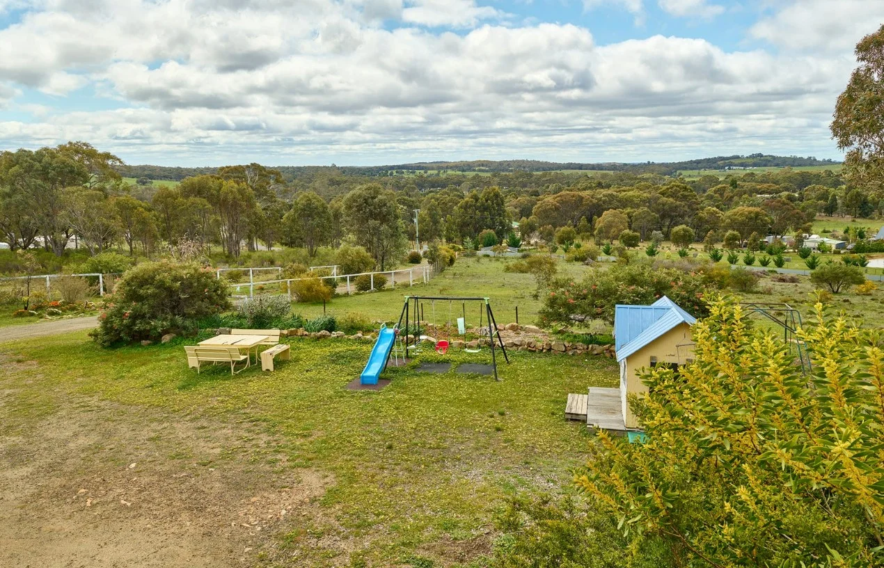Additional image 19 of 66 Hall Road, Heathcote VIC 3523