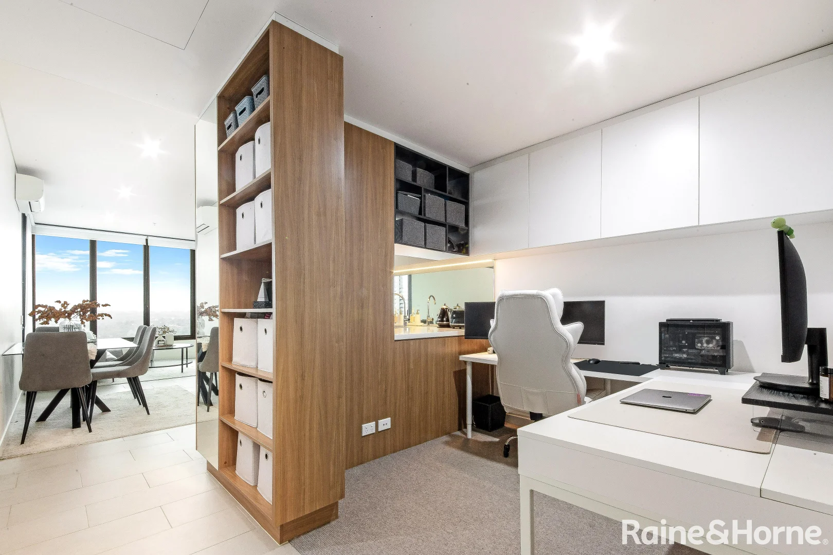 Additional image 6 of 2101/3 Network Place, North Ryde NSW 2113