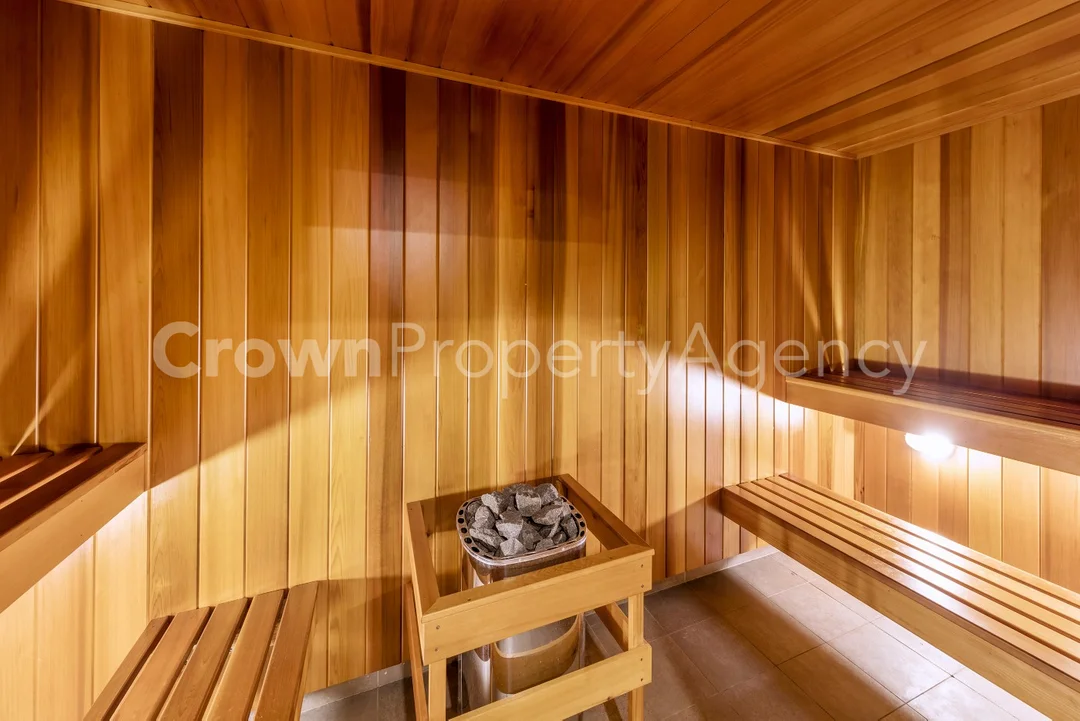 Additional image 12 of 2314/45 Macquarie Street, Parramatta NSW 2150