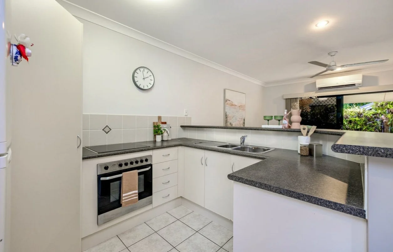 Additional image 4 of 10/185 Kamerunga Road, Freshwater QLD 4870