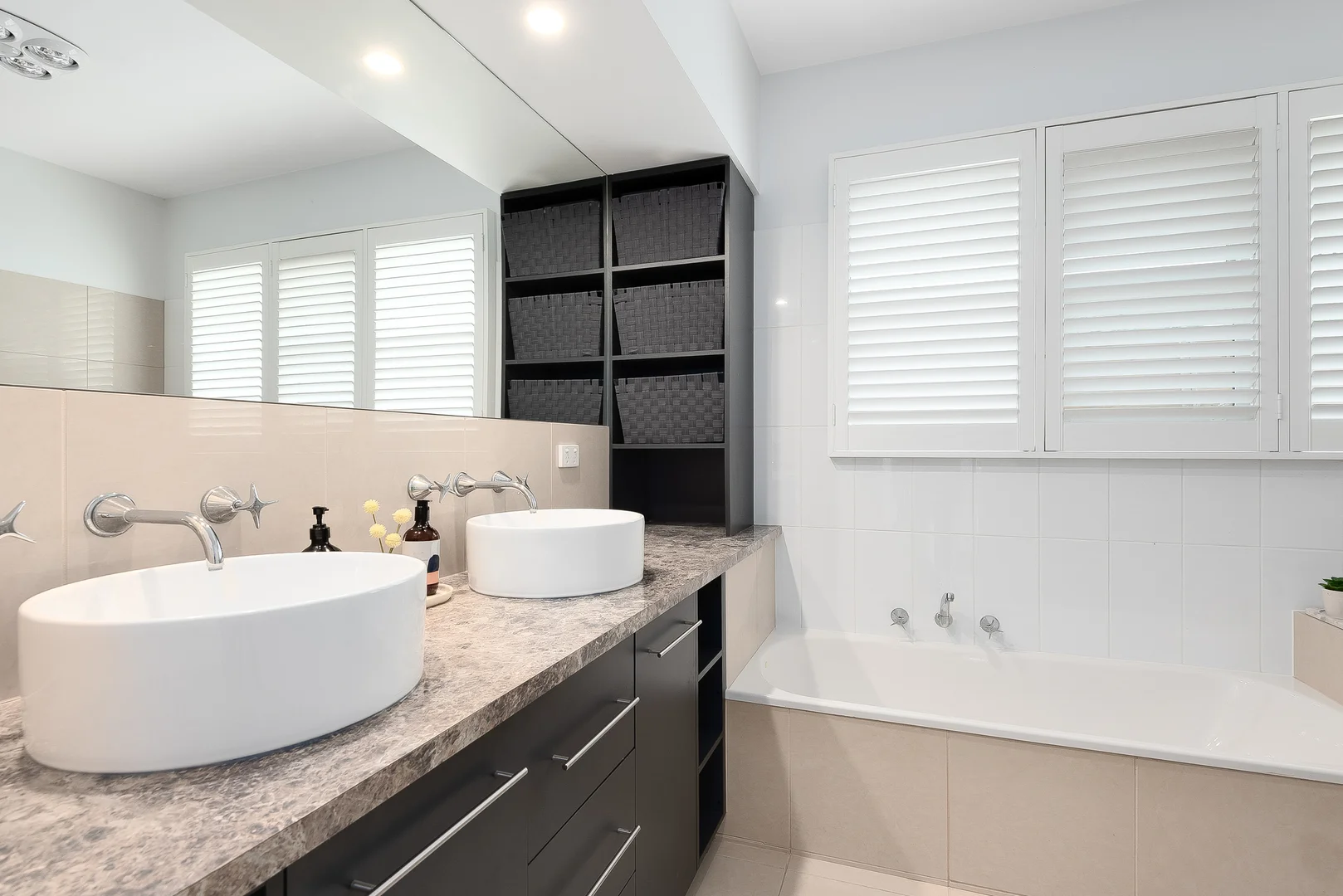 Additional image 12 of 336 Shannon Avenue, Newtown VIC 3220