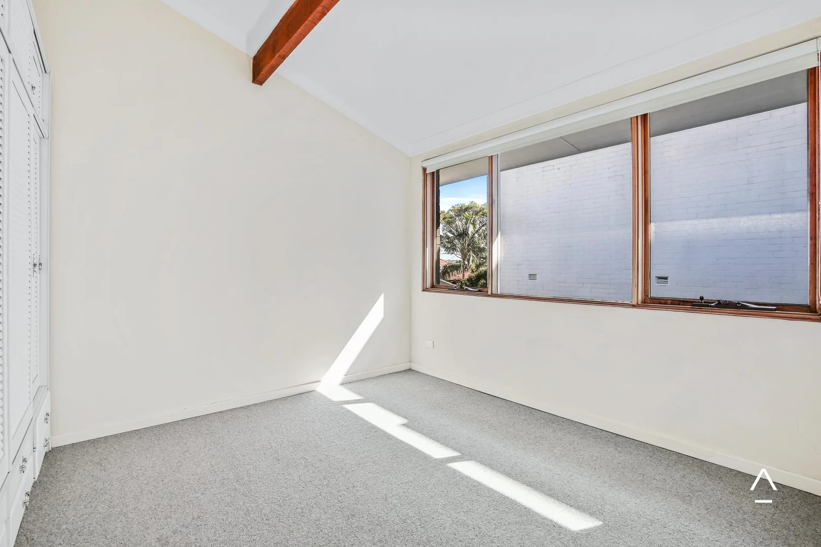 Additional image 6 of 4/5-17 High Street, Manly NSW 2095