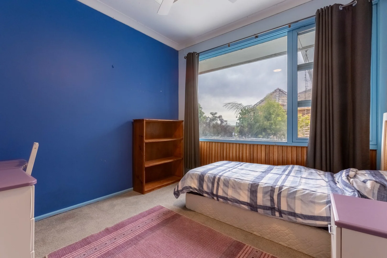 Additional image 12 of 446 Macquarie Street, Dubbo NSW 2830
