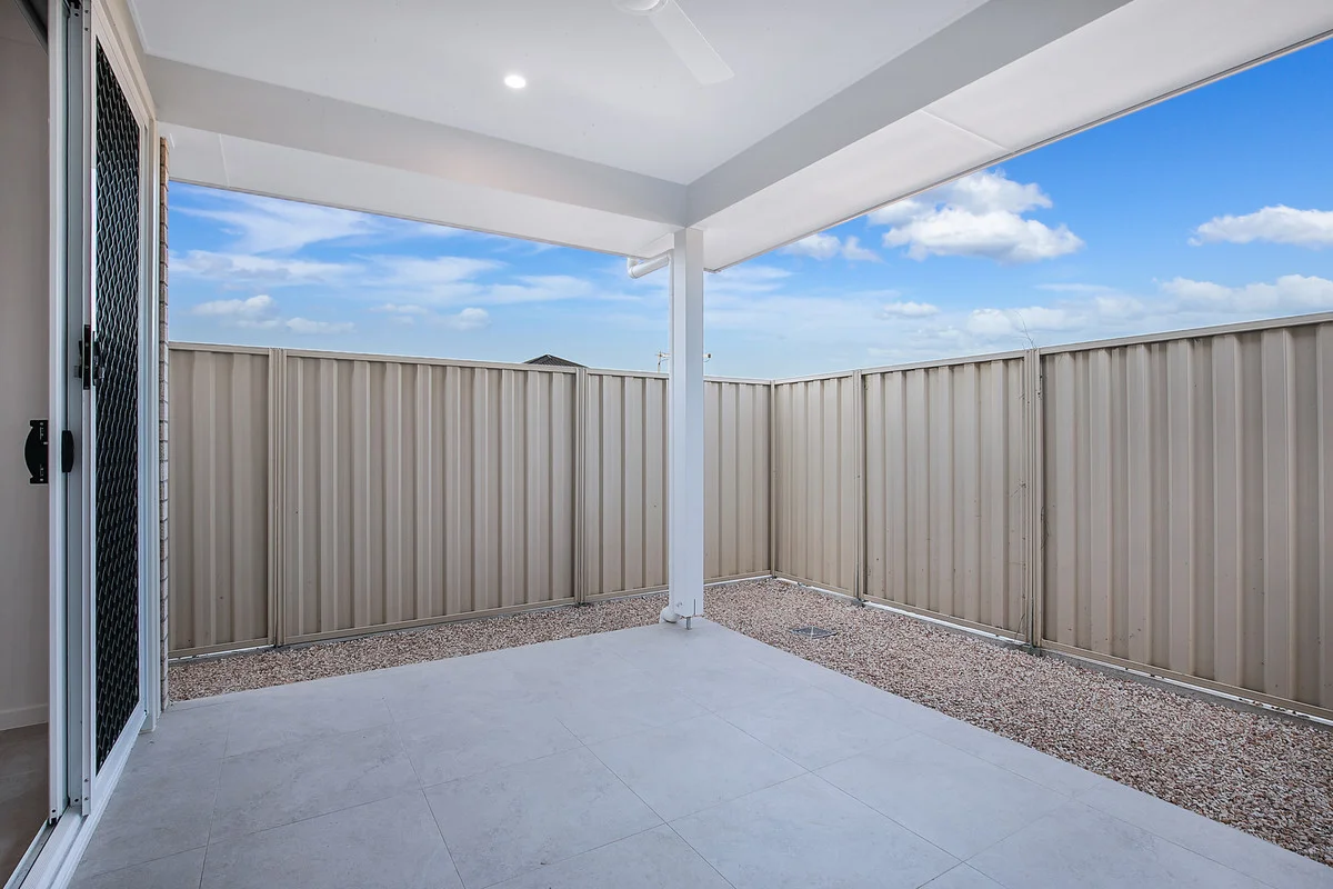 Additional image 14 of 32 Floradel Street, Griffin QLD 4503