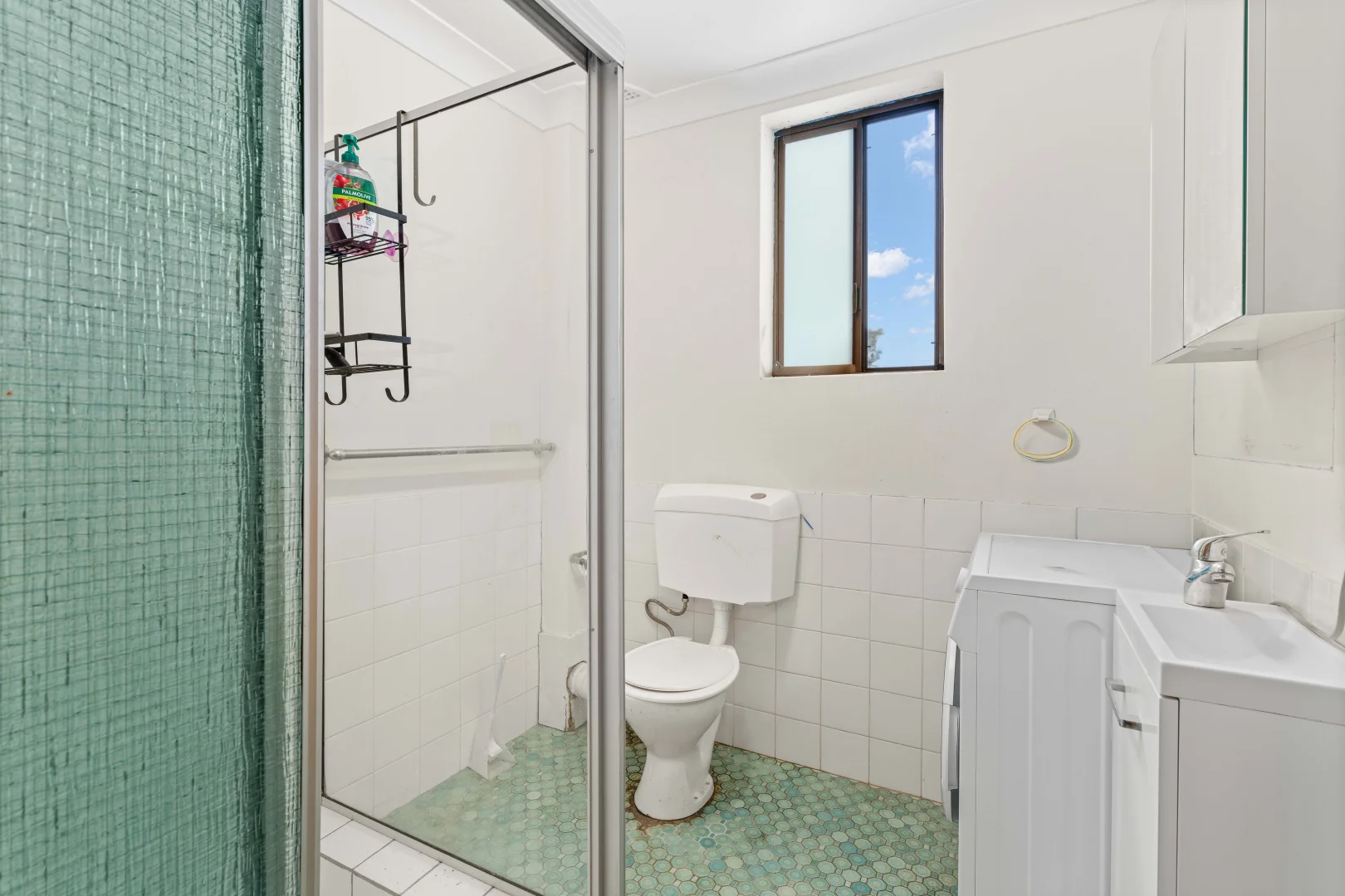 Additional image 7 of 4/15 Tallayang Street, Bomaderry NSW 2541
