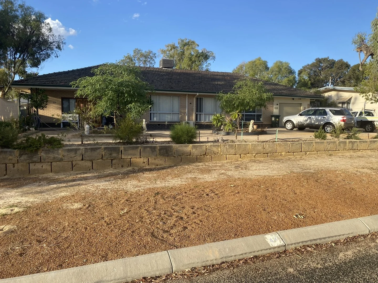 44 Piesse Street, Wyalkatchem WA 6485