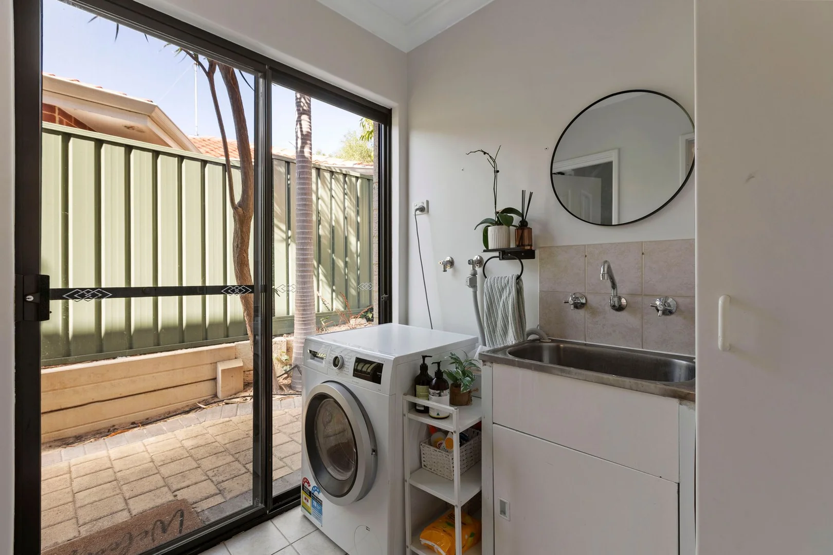 Additional image 12 of 14B Cornelian Street, Scarborough WA 6019