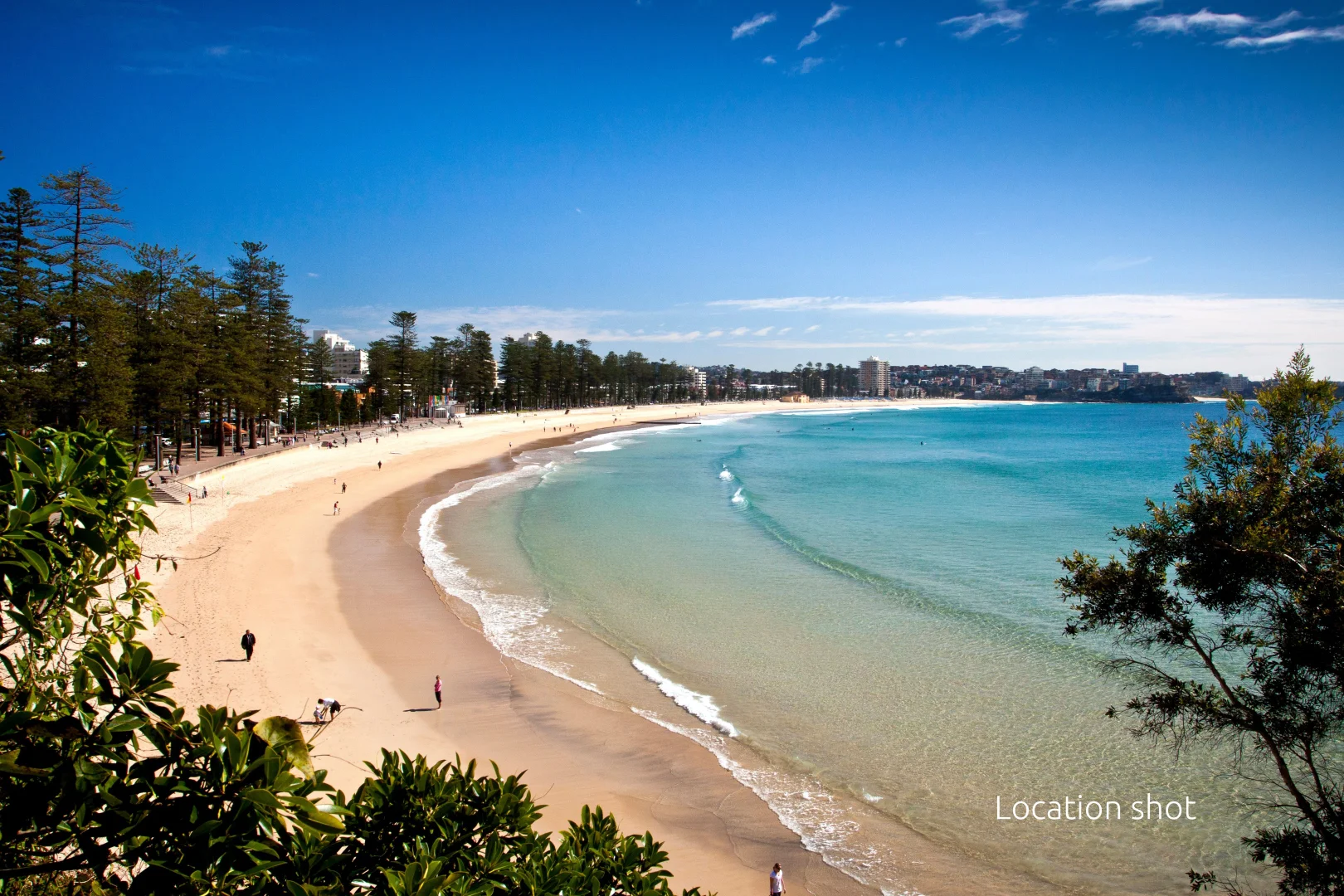 Additional image 10 of G3/13 East Esplanade, Manly NSW 2095
