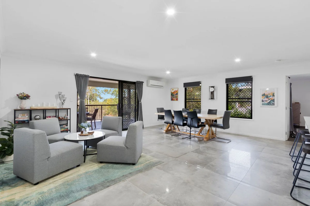 Additional image 10 of 32 Trudy Cr, Cornubia QLD 4130